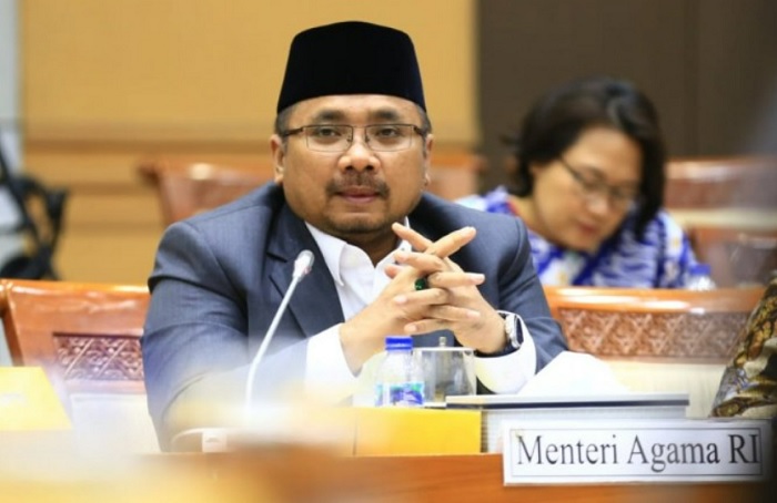 Jemaah Haji Lunas Tunda 2022 Diusulkan Tak Perlu Lagi Tambah Bipih