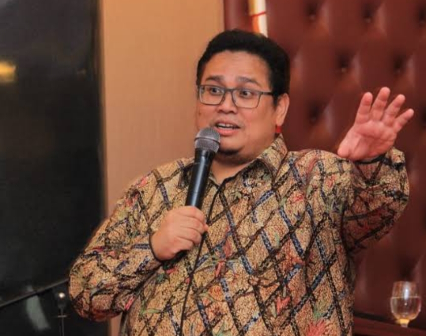 Ketua Bawaslu Sarankan Pilkada 2024 Diundur, Ini Alasannya 