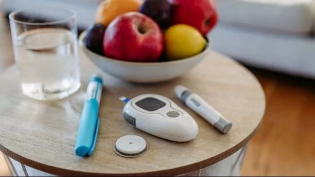 Pemerintah Dorong Pelabelan Gizi dan Kampanye 