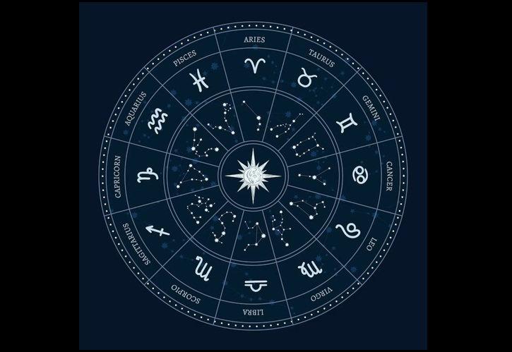 Penuh Pesona! 4 Zodiak Ini Paling Dicari di Media Sosial dan Lingkungan Sosial 2025, Ada Pisces Gak?