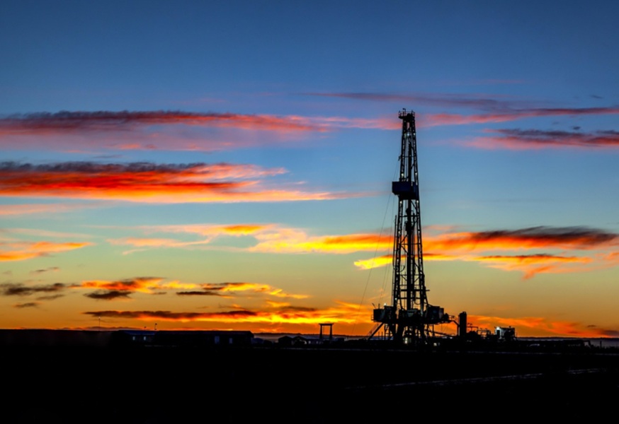 Harga Minyak Dunia Melonjak Tajam! Ketegangan AS–Iran Picu Kekhawatiran Krisis Energi Global