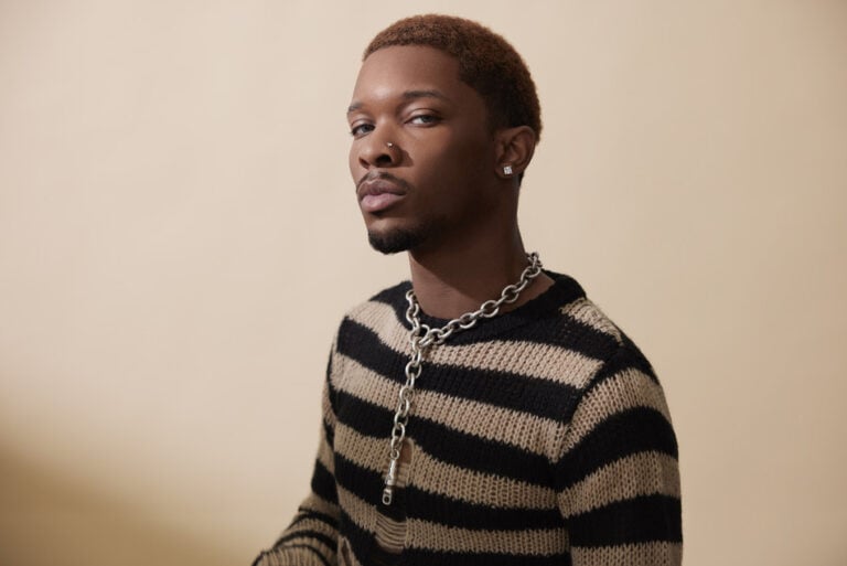 Remaja 15 Tahun Teridentifikasi Sebagai Korban di Tesla D4vd