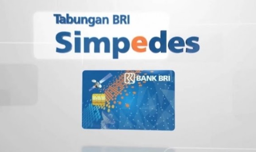 Ini Daya Tarik Tabungan Simpedes dari Bank BRI