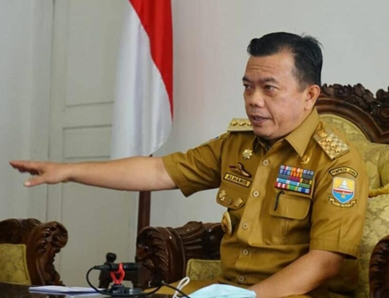 Catet! Selain Batu Bara, Ini Jenis dan Jadwal Pembatasan Operasional Kendaraan saat Libur Nataru di Jambi