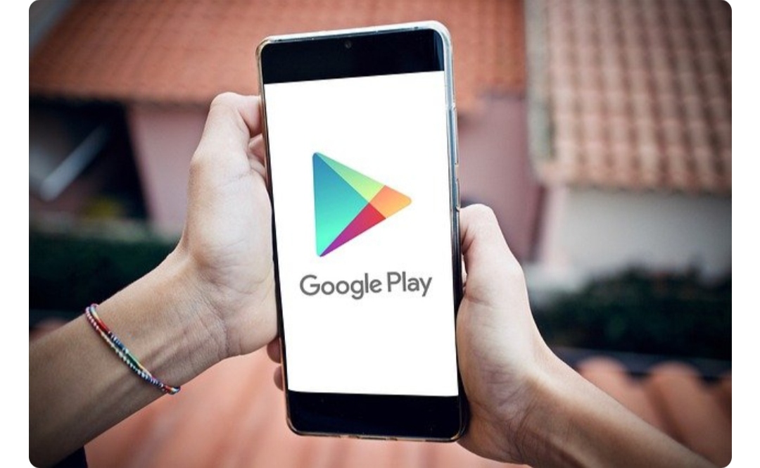 Ribuan Aplikasi di Play Store Akan Disembunyikan Oleh Google 