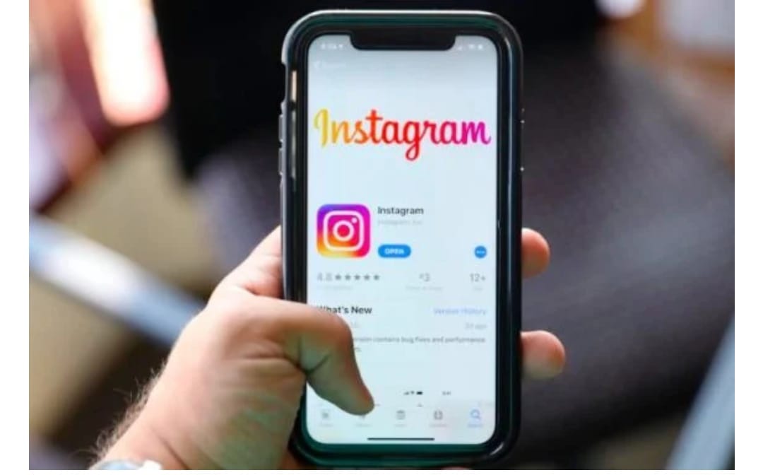Instagram Perbarui Reels, Tak Mau Kalah Saing dari TikTok