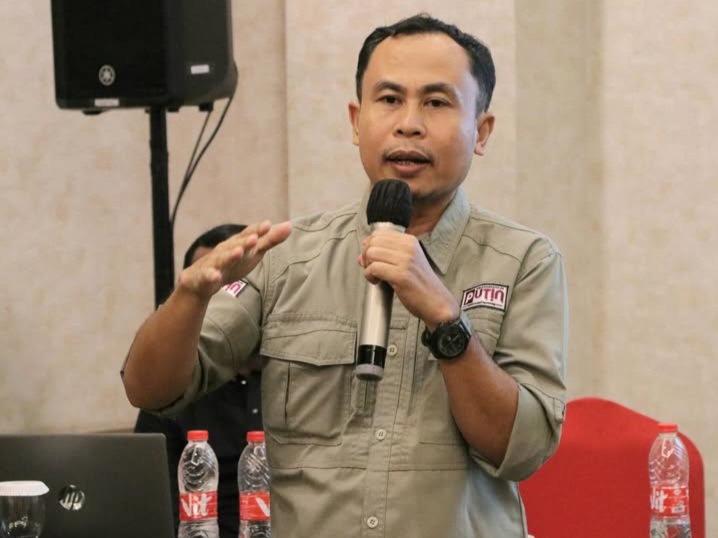 Pisah Jalan Pemilu : Akhir dari Demokrasi Serentak, Awal dari Keadilan Elektoral?