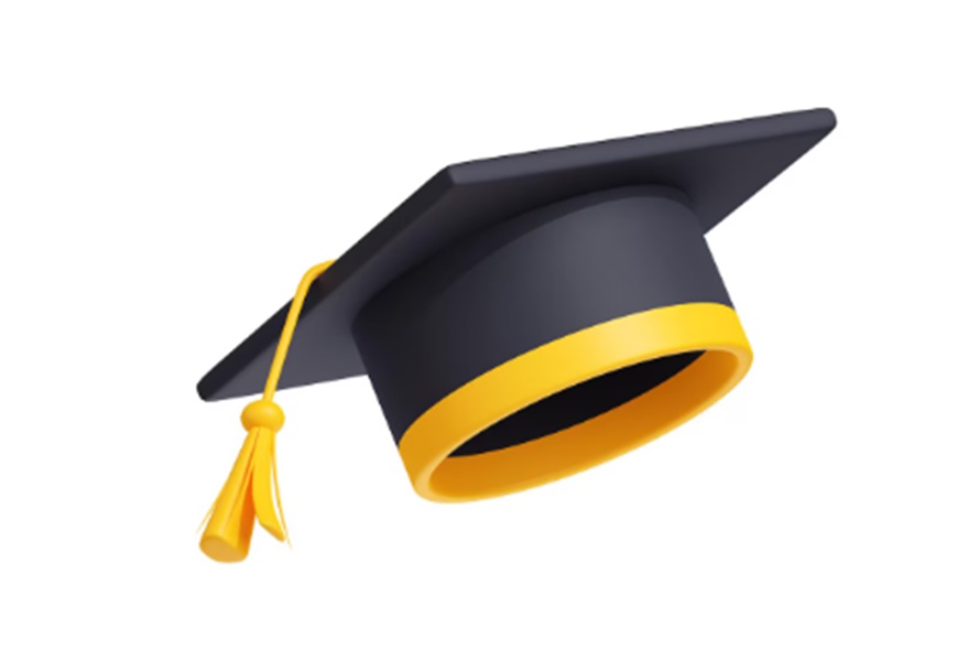 Simak! Ini Dia Link dan Contoh Format Berkas Kelengkapan Pendaftaran Beasiswa S1 Pemprov Jambi 2025