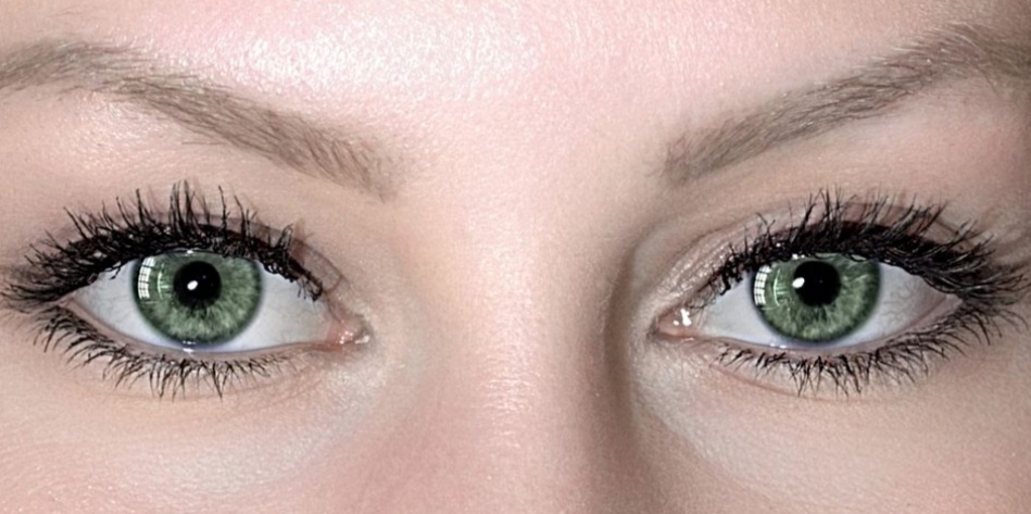 Perhatikan 4 Hal Ini Agar Mata Terlihat Indah, Ikuti Tips Make Up Berikut