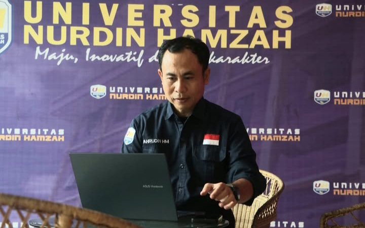 Kasus Pati: Kepemimpinan Tanpa Empati, Kebijakan Tanpa Legitimasi