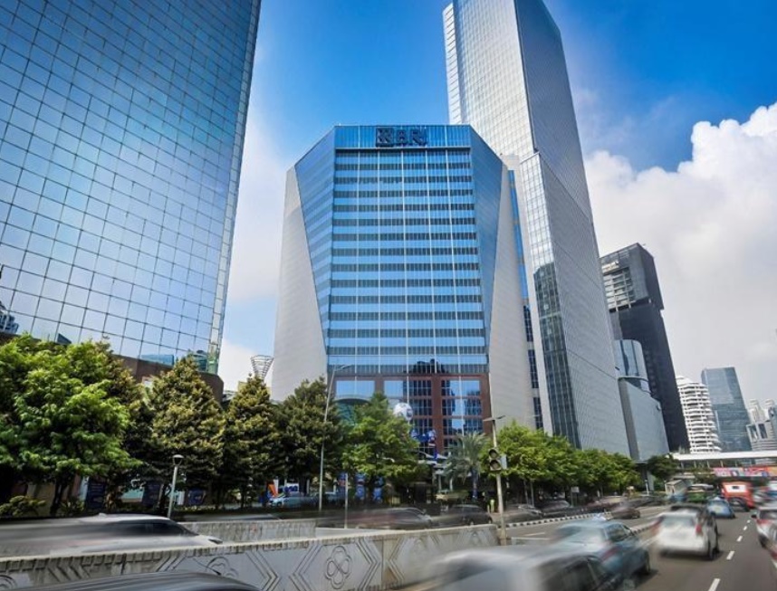 Jadi Bagian Penting Transformasi, Ini Strategi BRI Pertahankan Kualitas Portofolio Melalui Penguatan Manajemen