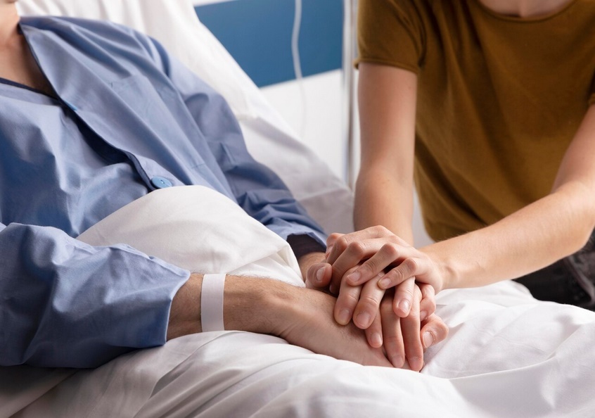 Sudah Operasi Tapi Wasir Kambuh Lagi? Ini Kesalahan Fatal yang Sering Terjadi