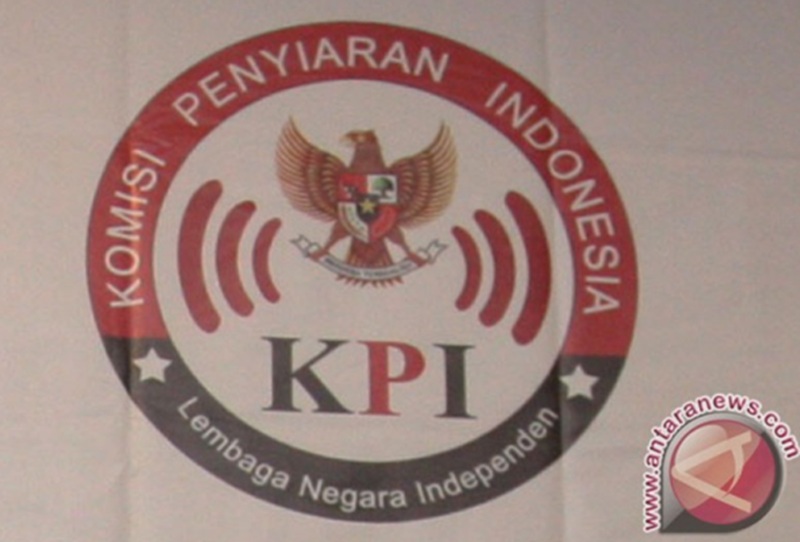 Amanah Besar Menanti Sembilan Komisioner KPI