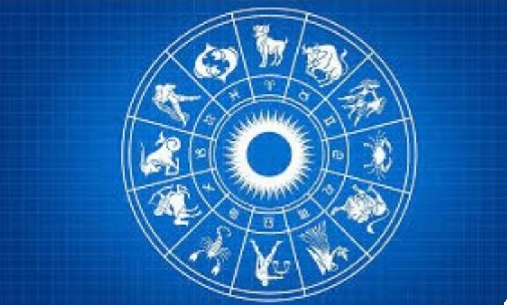 Zodiak Suka Melamun Sambil Berimajinasi