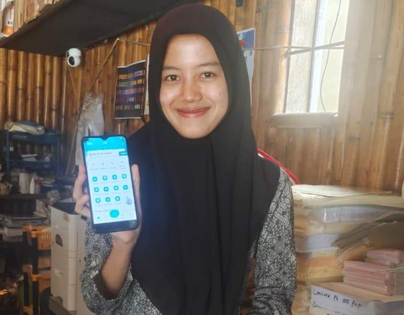 PLN UID S2JB Ajak Masyarakat Amankan Token Listrik, Dukung Kenyamanan Ibadah Ramadhan