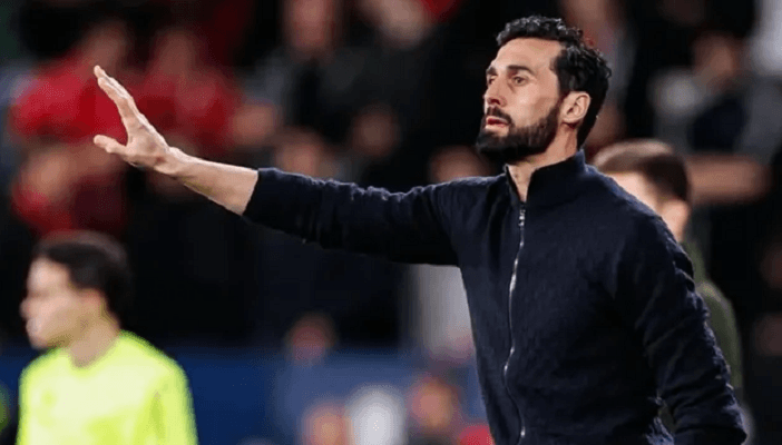Diprediksi akan Berlangsung Sengit Sejak Menit Awal, Ini Prediksi Skor Real Madrid vs Bayer Muenchen