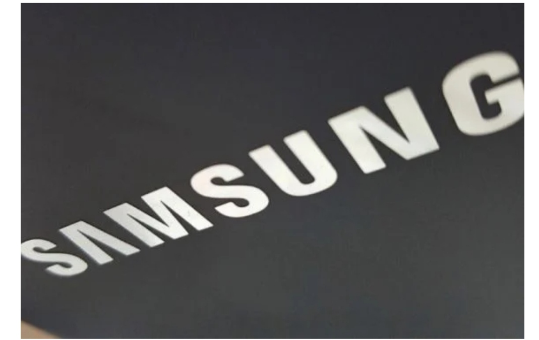 Penjualan Lesu, Samsung Dikabarkan Pangkas Produksi