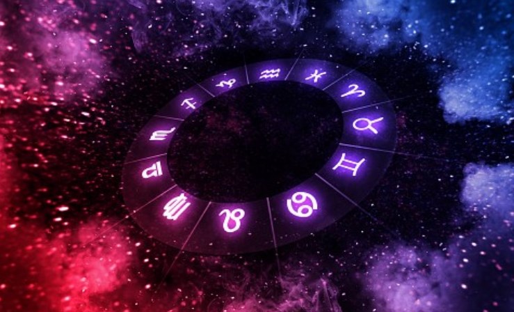 Ramalan Zodiak Leo Tahun ini, Siap-siap untuk Hal yang Menyenangkan ini