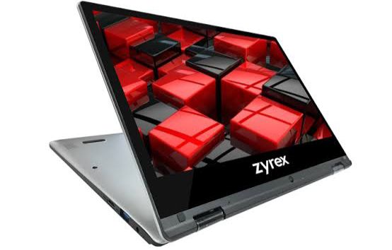 Rekomendasi Laptop Lokal: Produk Dalam Negeri yang Layak Dipertimbangkan