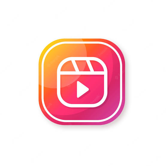 WOW! Pendapatan Pemutaran Video Reels Instagram Meningkat Pesat Dibandingkan Video TikTok