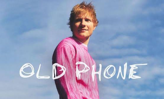 Ed Sheraan hingga Mariah Carey, Berikut Rilisan Musik Paling Ditunggu di September 2025