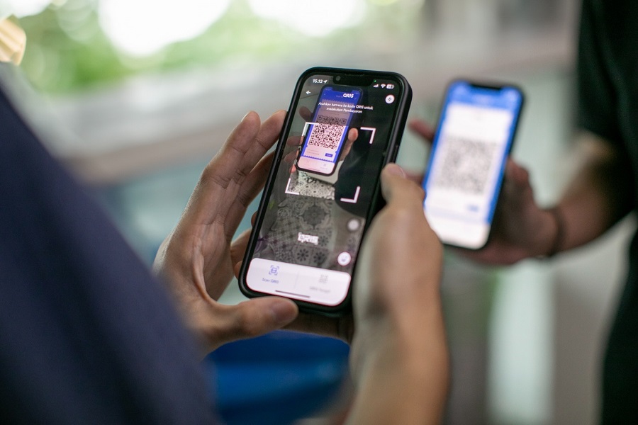 Manjakan Nasabah di HUT ke-130, BRI Tebar Ragam Promo Diskon hingga Suku Bunga KPR Spesial 1,30 Persen