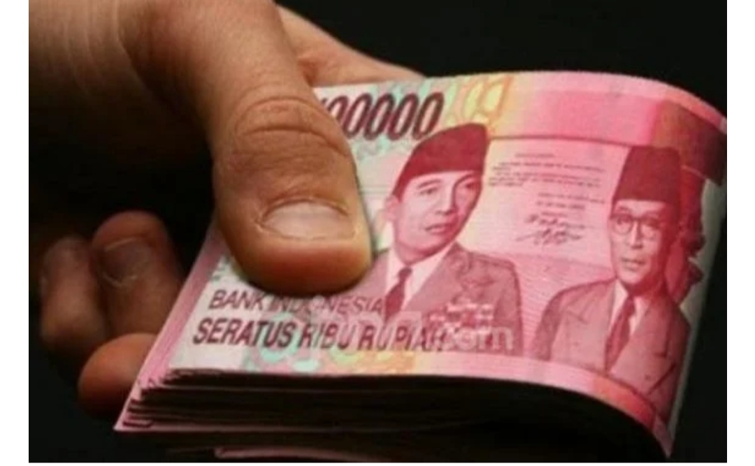 Waspada Ribuan Pinjaman Online llegal, OJK Sebut Hanya 102 Yang Resmi