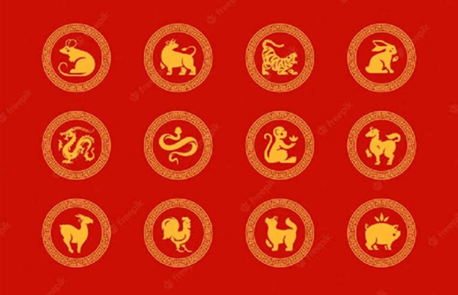 Wow! 3 Shio Ini Bakal Dapat Peningkatan Karir di Minggu Ini