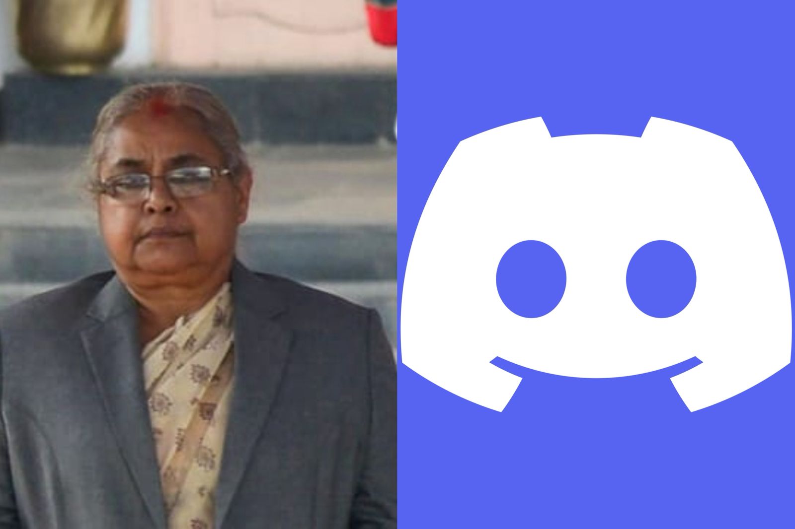 Apa Itu Discord? Mengenal Platform yang Dipakai Aktivis Gen Z untuk Pilih Perdana Menteri Baru