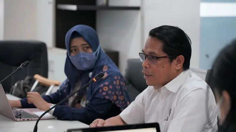 Pemerintah Siapkan Mekanisme Baru, Kuota Impor BBM SPBU Swasta Akan Lebih Fleksibel di 2026