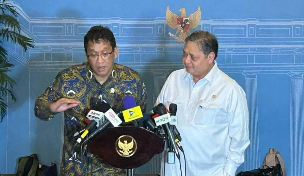 PP 38 Tahun 2025, Solusi Pemerintah untuk Bantu Daerah Hadapi Kekurangan Dana