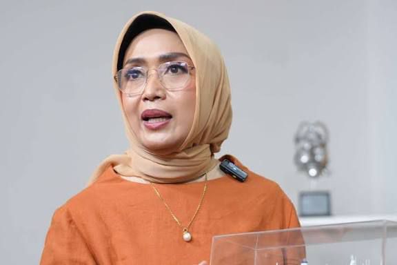 Pengamat Nilai Rehabilitasi Ira Puspa Dewi Ungkap Kekeliruan Putusan Tipikor