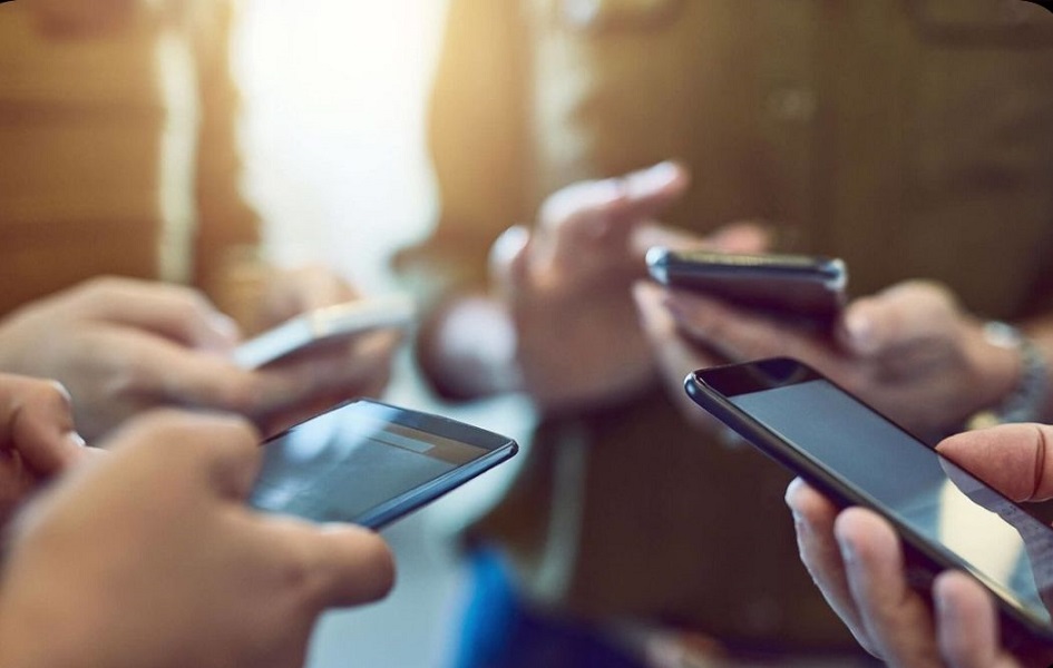 Ancaman Baru di HP Anda: Aplikasi Berbahaya Beredar Bebas, Begini Cara Mengenalinya