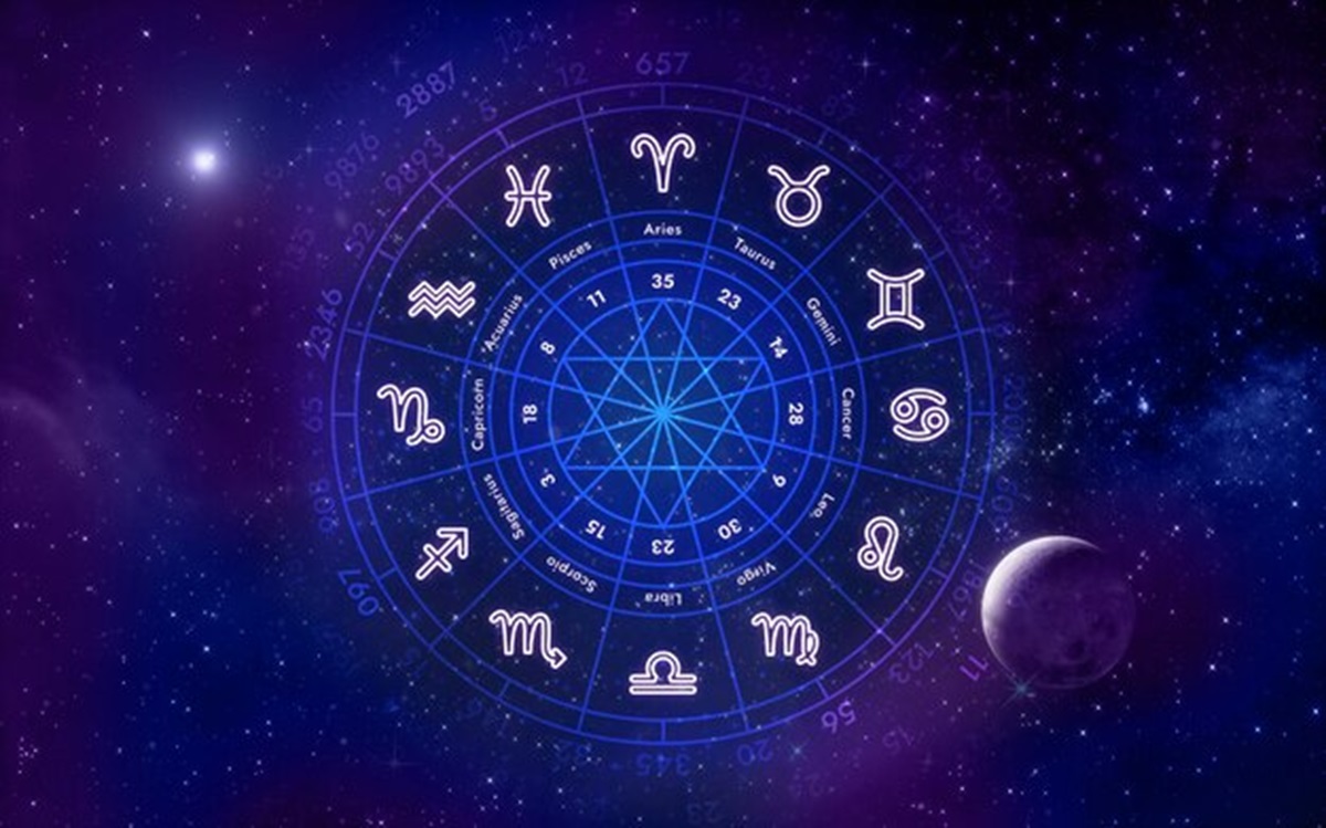 Fakta ini yang Membuat Zodiak Aquarius Selalu Tersenyum dalam Masalah