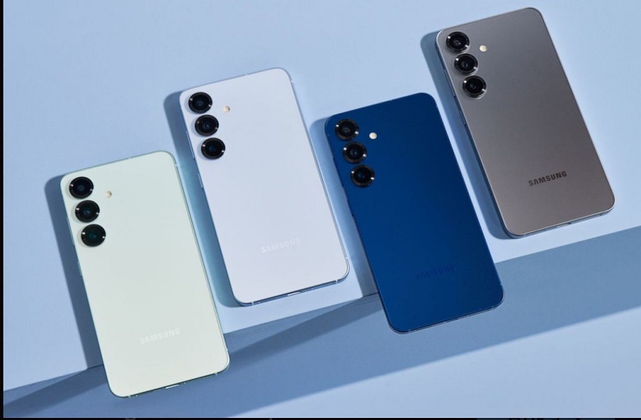 Samsung Galaxy S26: Apa Saja Inovasi yang Diperkirakan Hadir