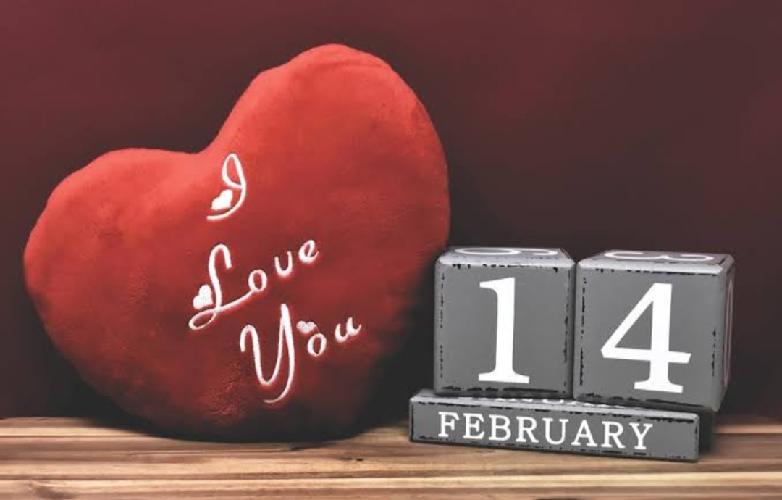 Kenapa 14 Februari Diperingati sebagai Hari Valentine? Begini Sejarah Menariknya, Harus Tahu