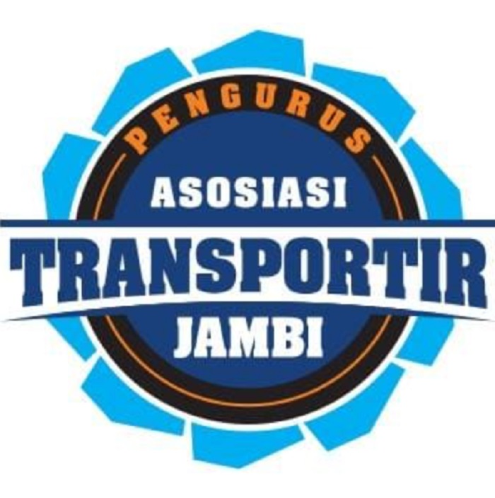 ATJ Jambi Keluarkan Kartu Simpangbara Mobile, Karyadi: Ini Solusi untuk Angkutan Batu Bara 