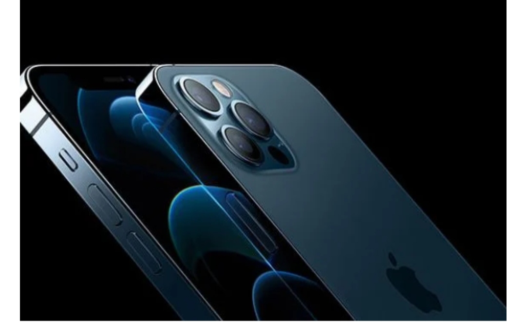 Apple Optimis Capai Target Produksi iPhone 220 Juta Unit Hingga Akhir Tahun