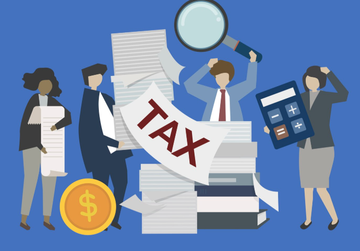 Bukan Hanya Pati: Ada 4 Daerah Lain Alami Kenaikan PBB hingga 1.000 Persen!