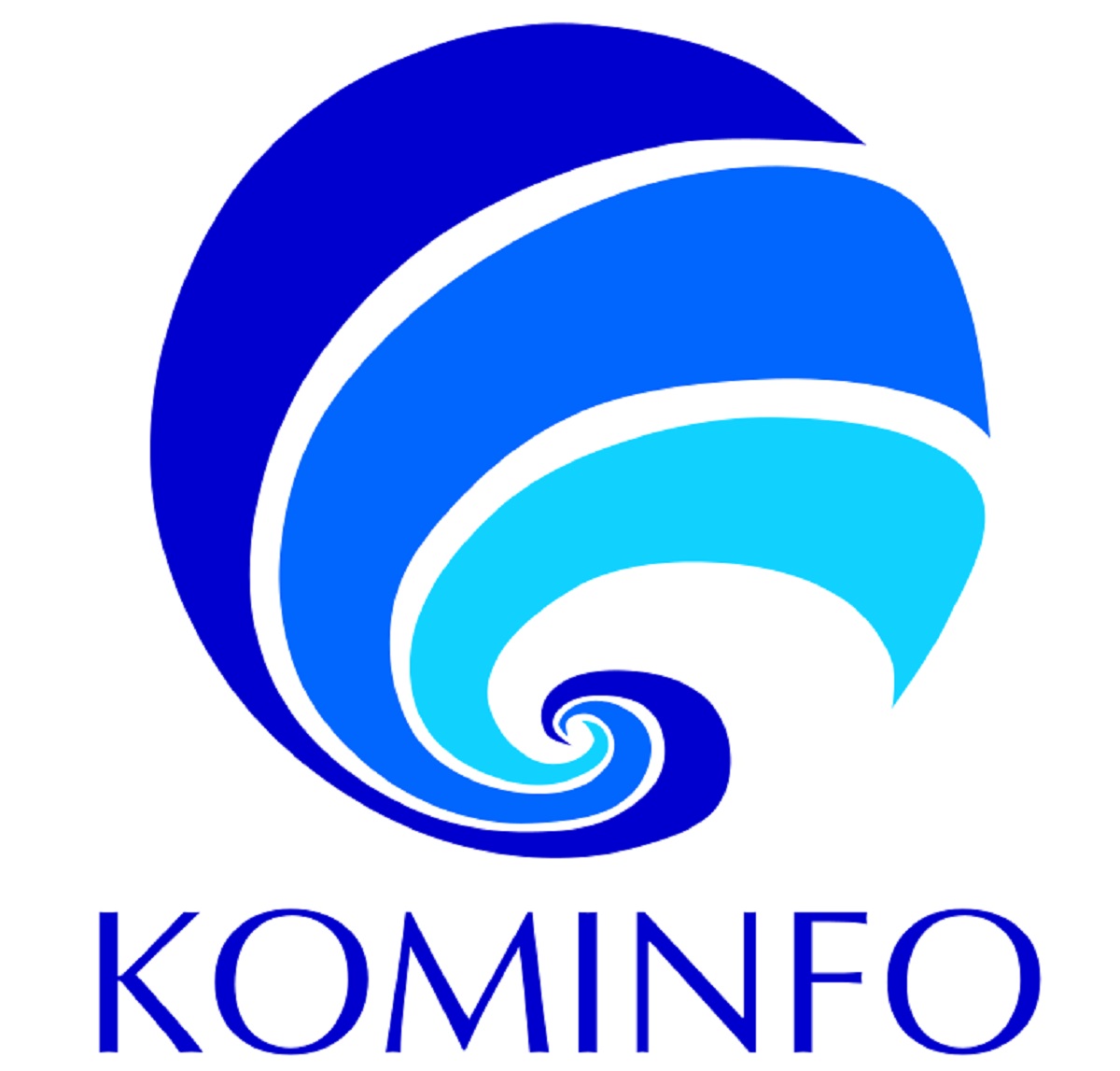 Info Loker Nih! Kemenkominfo Buka Lowongan untuk Posisi Direktur BAKTI, Simak Syarat dan Jadwal Daftarnya