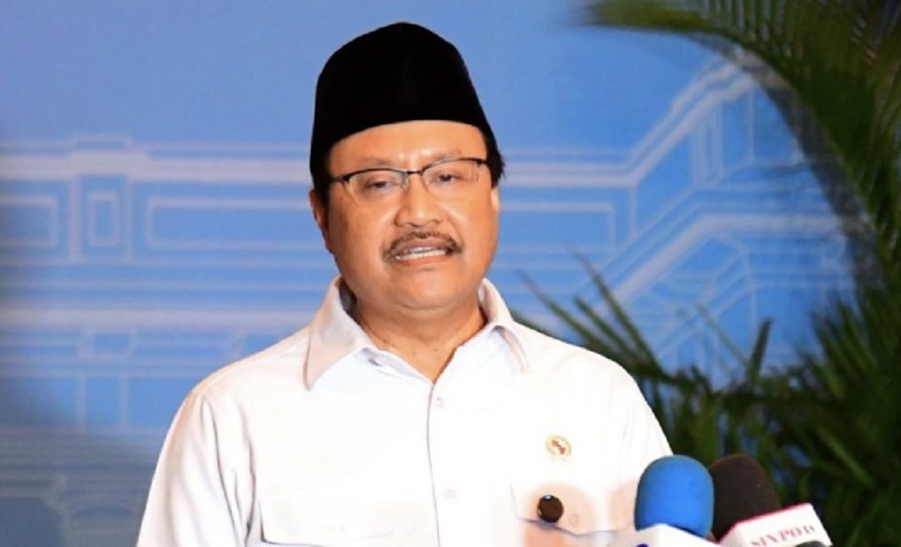 Bansos Salah Sasaran? Pemerintah Siapkan Operator Desa Bergaji Khusus Perbaiki Data