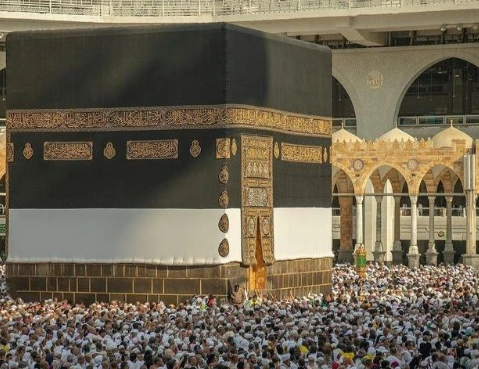 Kenapa Idul Adha di Indonesia dan Arab Saudi Berbeda? Ini Penjelasannya