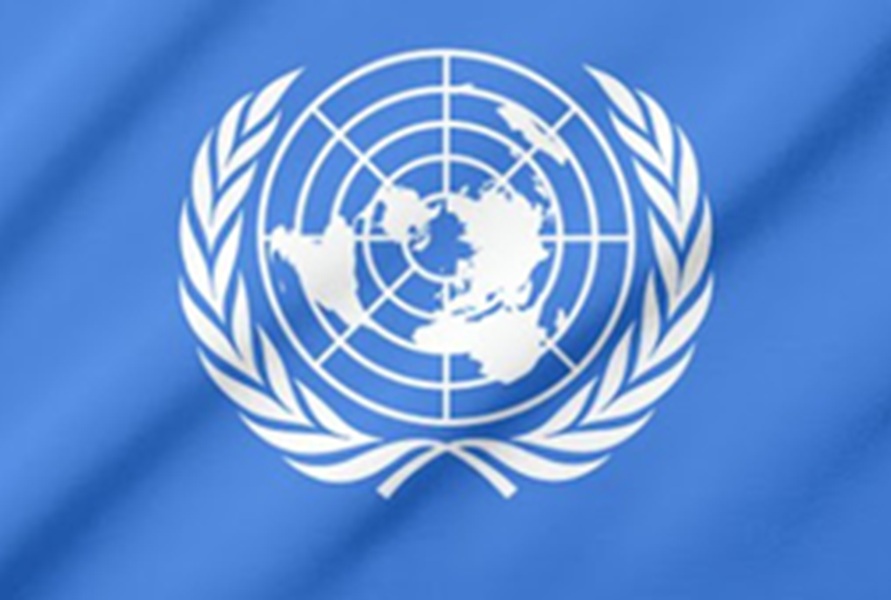 PBB Minta Gencatan Senjata Gaza Jangan Jadi Harapan Palsu bagi Palestina