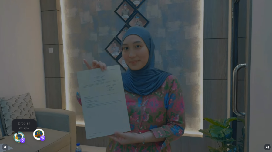 Punya Tanah tapi Bukti Kepemilikannya Masih Berupa Akta Jual Beli (AJB)?  