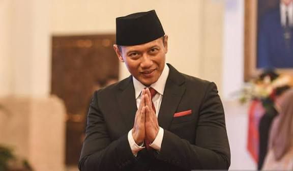 Pemerintah Matangkan Sembilan Rencana Aksi Nasional Menuju Zero ODOL 2027, AHY: Sudah 16 Tahun Tak Tuntas