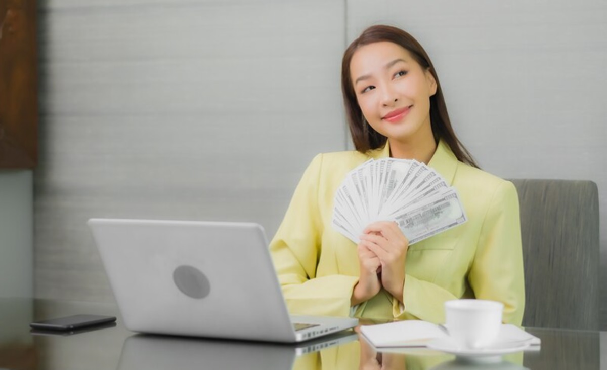 8 Shio yang Paling Mudah Mendapatkan Keuntungan Lewat Bisnis