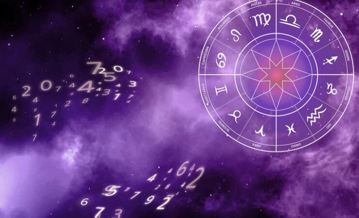 Ramalan Zodiak Minggu Ini: Siapa yang Dapat Kejutan Manis, Siapa yang Harus Waspada?