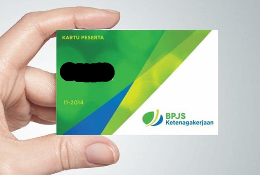 Asik Dapat Diskon! Ojol Cukup Bayar Iuran BPJS Ketenagakerjaan Rp8.400