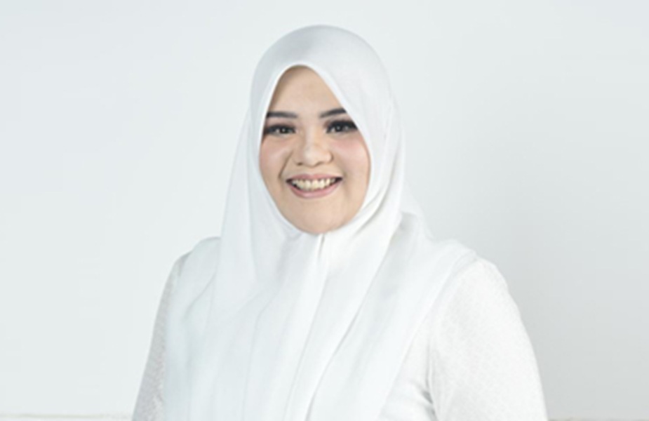 Bupati Tanjab Timur Dillah Akui Setahun Kepemimpinan Belum Banyak Perubahan