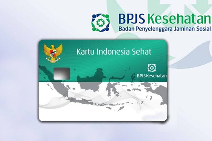 Libur Lebaran Idul Fitri, BPJS Kesehatan Pastikan Peserta JKN Tetap Bisa Akses Pelayanan Kesehatan